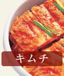 �L���`