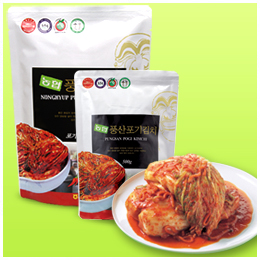 ���؃L���`500g�i�z�[���j�̎ʐ^