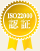 iso22000�F��
