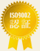 iso9002�F��