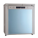 LG�d�q�L���`�①��158L�iLR-K16SB�j�̎ʐ^