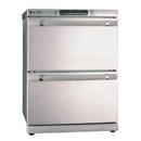 LG�d�q�L���`�①��91L�iLR-K09SL�j�̎ʐ^