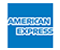 AMERICAN EXPRESS