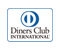 Diners Club