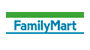 Family Mart