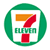 SEVEN ELEVEn