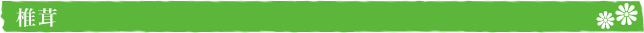 ő