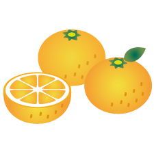 ݂