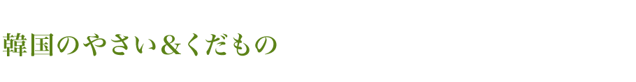 łRA