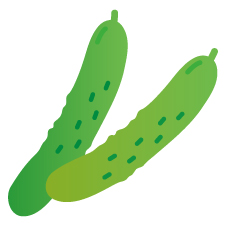 イ
