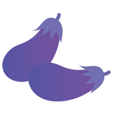Ȃ