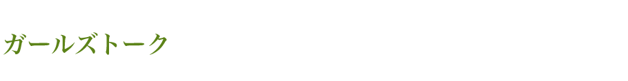 K[Yg[N