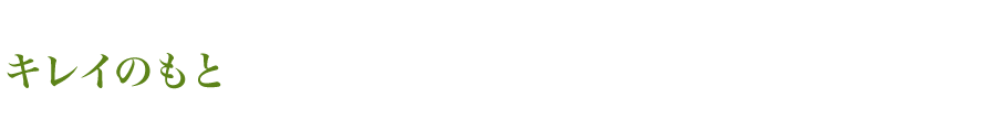 łRA