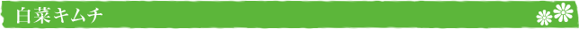 ؃L`
