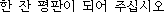 n  `  spj  cFI  `VbVI