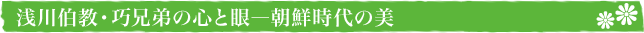 씌EIZ̐SƊ\N̔