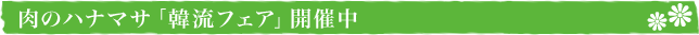 ̃ni}TuؗtFAvJÒ