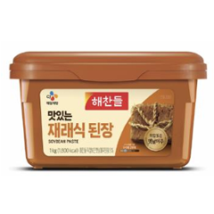 w`heW 500g