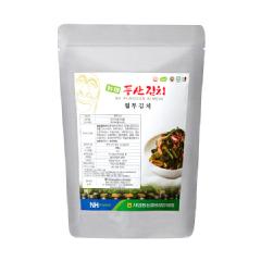 i卪؁jL` 500g