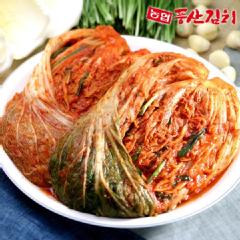 yLy[z؃L`1kg
