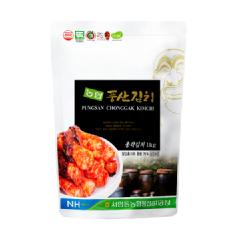yLy[z`KNL`1kg