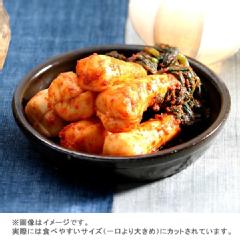 y^CZ[z`KNL`1kg