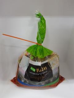 yLy[zi卪؁jL`2.5kgpbP[Wi1܁j