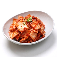 ���؃L���`�i���݁j�����C���[�W