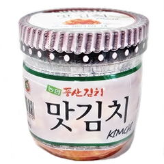 ���؃L���`�i���݁j400g