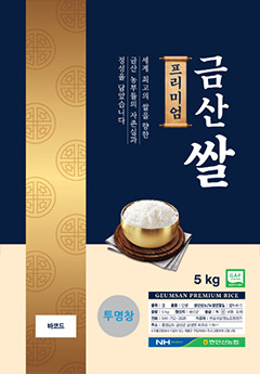 �u�ݘ��R�v����5kg