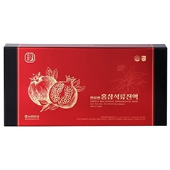 �g�Q�U�N��60ml�~30��� �C���[�W