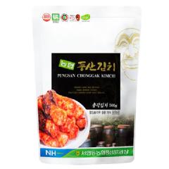 `KNL` 500g