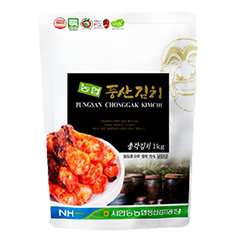 `KNL` 1kg̎ʐ^