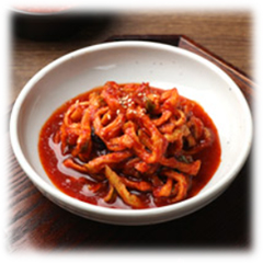 卪L` 250g̎ʐ^